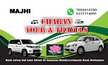Charan Tour And Travels