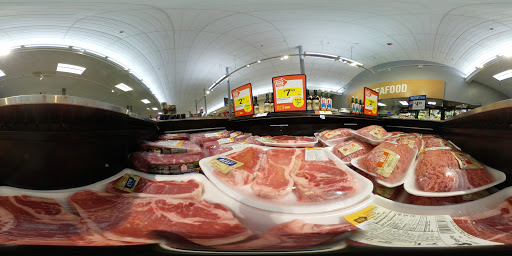 Grocery Store «Stop & Shop», reviews and photos, 24 MA-6A, Orleans, MA 02653, USA