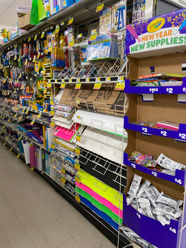 Discount Store «Dollar General», reviews and photos, 1505 Lynnhaven Pkwy, Virginia Beach, VA 23453, USA