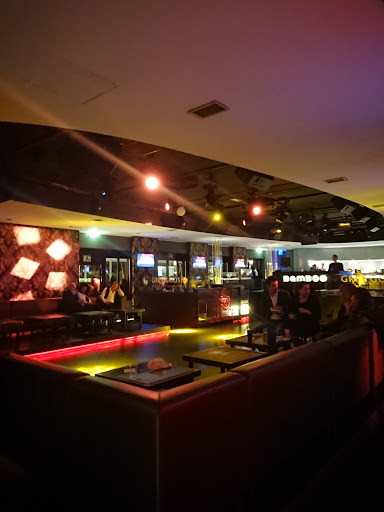 Disco pub Torino