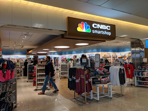 CNBC Smartshop