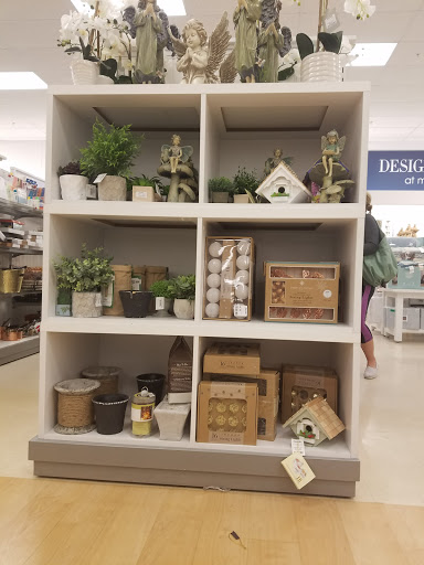 Department Store «Marshalls», reviews and photos, 2175 E Semoran Blvd, Apopka, FL 32703, USA