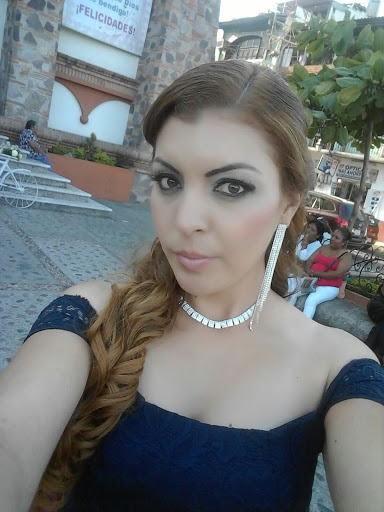 Discount Store «Big Lots», reviews and photos, 2601 Fort Campbell Blvd, Hopkinsville, KY 42240, USA