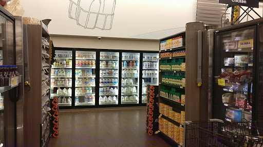 Grocery Store «Ralphs», reviews and photos, 10455 Sunland Blvd, Sunland-Tujunga, CA 91040, USA