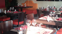 Atmosphère du L'Eden restaurant à Montataire - n°17
