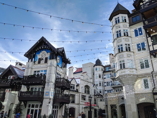 Grocery Store «Village Market», reviews and photos, 34295 US-6, Edwards, CO 81632, USA