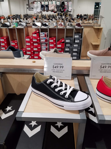 Shoe Store «DSW Designer Shoe Warehouse», reviews and photos, 595 Flatiron Blvd, Broomfield, CO 80021, USA