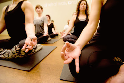 Honor Yoga Westlake VIRTUAL STUDIO