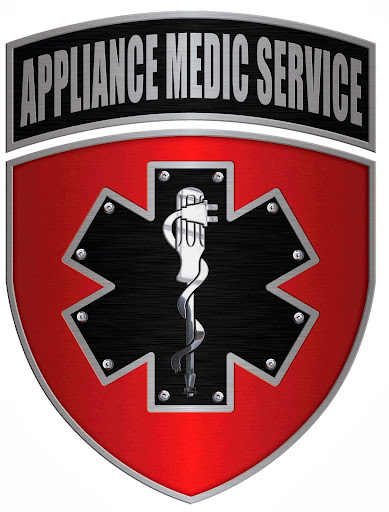 Appliance Medic Service, LLC