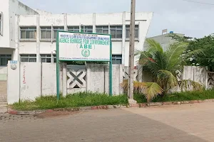 Agence Beninoise pour l'Environnement ABE image