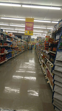 Food Lion - Photo 6 - Car repair in Roanoke, VA, Roanoke