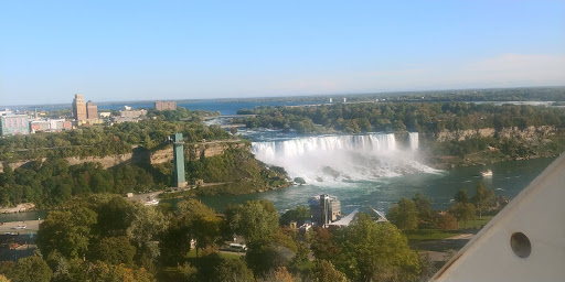 Shopping Mall «Main Place Mall», reviews and photos, 350 Main St, Buffalo, NY 14202, USA