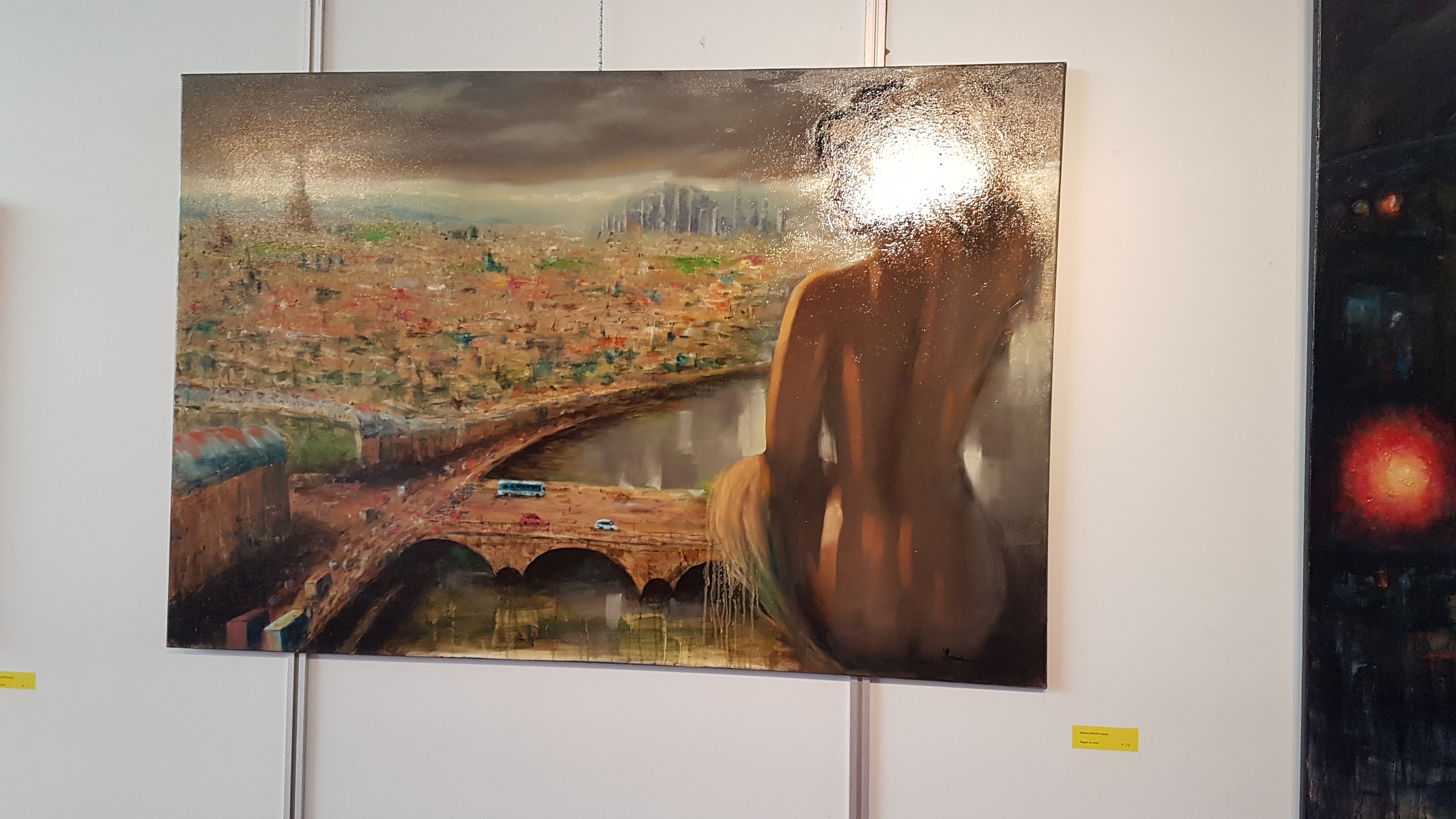 Photo n° 3 de l'avis de Jean.o fait le 30/09/2019 à 08:49