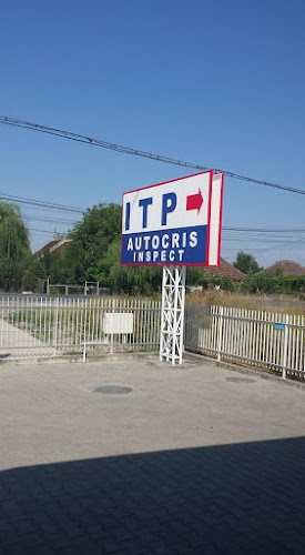 ITP Autocris Inspect - <nil>