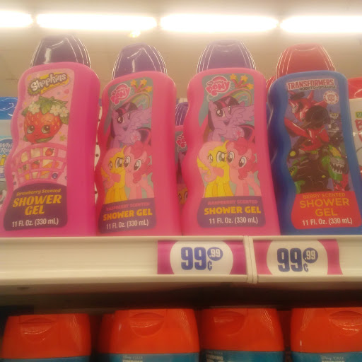 Discount Store «99 Cents Only Stores», reviews and photos, 2450 E Chapman Ave, Fullerton, CA 92831, USA