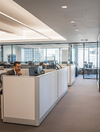 Madison Realty Capital - Photo 7 - Car repair in New York, NY, Manhattan