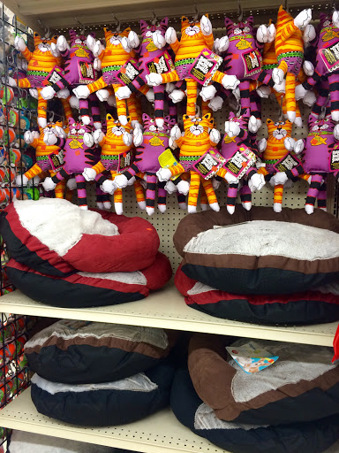 Discount Store «Wheeler Dealer», reviews and photos, 1740 SE Geary St, Albany, OR 97322, USA