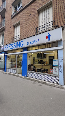 Savoir Fer à Paris