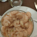 Photo n°3 de l'avis de Alessandra.a fait le 08/09/2023 à 06:23 sur le  Pub Blue Eyes à Bari