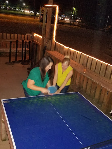 Live Music Venue «AvidXchange Music Factory», reviews and photos, 1000 North Carolina Music Factory Blvd, Charlotte, NC 28206, USA