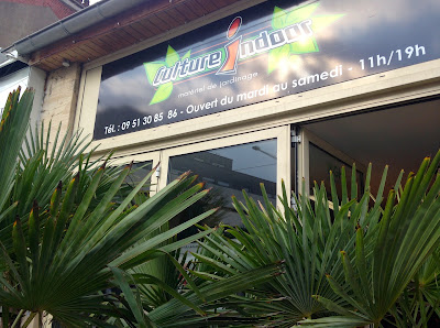 Culture Indoor Dijon à Chenôve