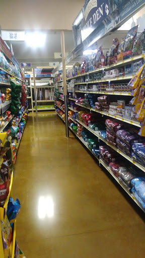 Pet Supply Store «PetSmart», reviews and photos, 2730 Pacific Coast Hwy, Torrance, CA 90505, USA