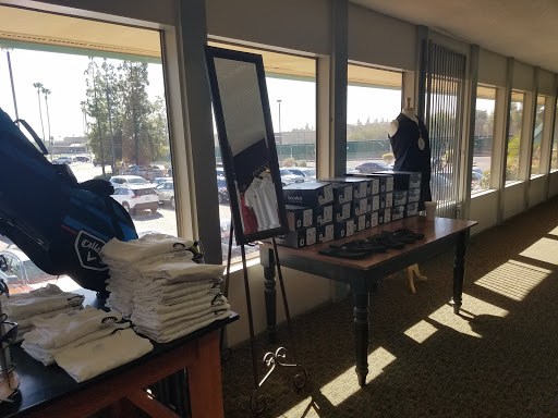 Country Club «Ahwatukee Country Club», reviews and photos, 12432 S 48th St, Phoenix, AZ 85044, USA