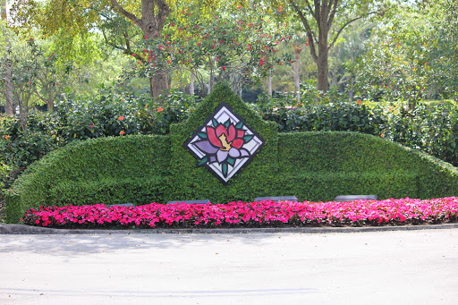 Golf Course «Jacaranda Golf Club», reviews and photos, 9200 W Broward Blvd, Plantation, FL 33324, USA