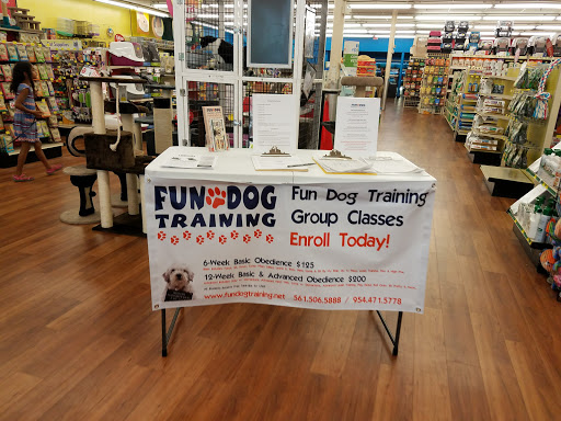 Pet Supply Store «Pet Supermarket», reviews and photos, 1125 Royal Palm Beach Blvd, Royal Palm Beach, FL 33411, USA