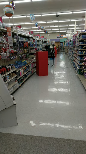 Supermarket «Lucky», reviews and photos, 1145 Arnold Dr, Martinez, CA 94553, USA