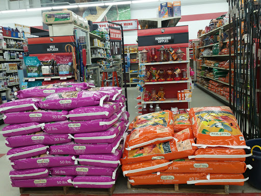 Home Improvement Store «Tractor Supply Co.», reviews and photos, 11181 Maple Ridge Rd, Medina, NY 14103, USA