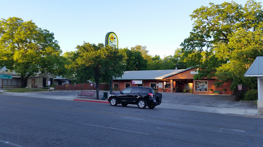 Florist «The Flower Shop», reviews and photos, 437 S Main St, Boerne, TX 78006, USA