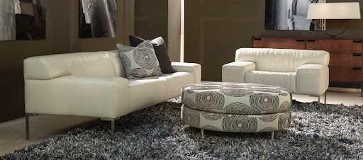 Furniture Store «Bright Ideas Furniture», reviews and photos, 220 S Main St, Royal Oak, MI 48067, USA