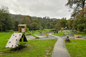 Rothay Park image