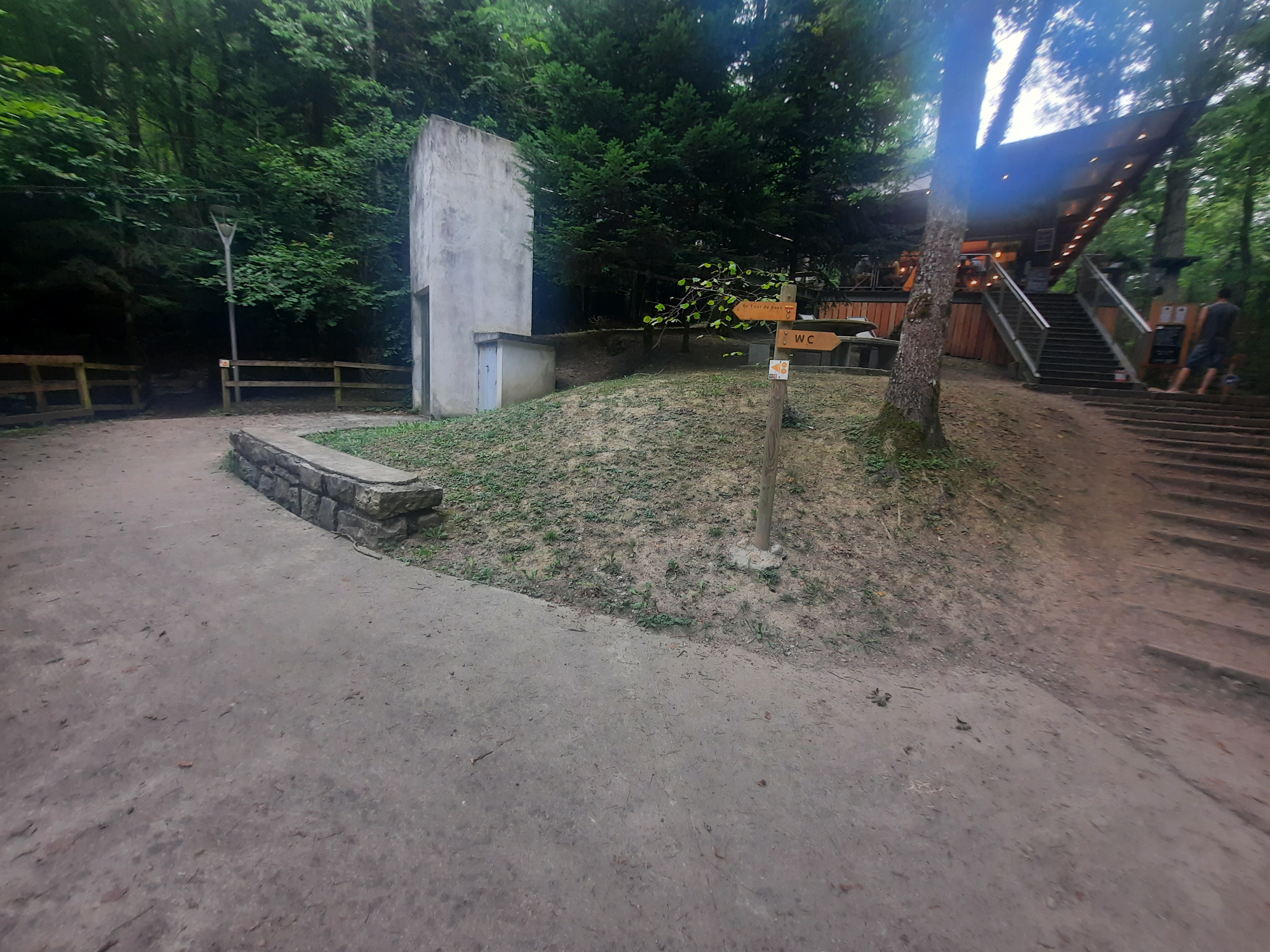 Photo n° 43 de l'avis de DIMA.A fait le 15/08/2021 à 16:23