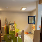 Photo n°3 de l'avis de Edoardo.e fait le 09/08/2022 à 09:58 sur le  Hotel Eden Family & Wellness Resort Andalo à Andalo