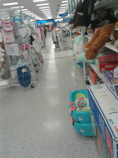 Clothing Store «Ross Dress for Less», reviews and photos, 7612 Denton Hwy, Watauga, TX 76148, USA