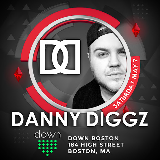 Lounge «Down Nightclub», reviews and photos, 184 High St, Boston, MA 02110, USA