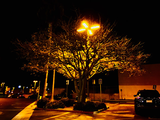 Regal Edwards San Marcos image