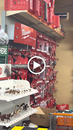 Hardware Store «Aubuchon Hardware», reviews and photos, 38 NH-25, Meredith, NH 03253, USA