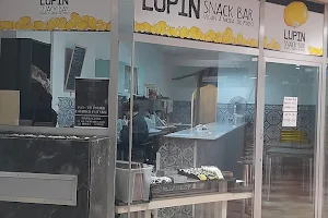 Lupin Snack Bar - Vegan à Moda do Porto image