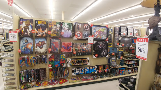 Craft Store «Hobby Lobby», reviews and photos, 2050 8th St, Coralville, IA 52241, USA