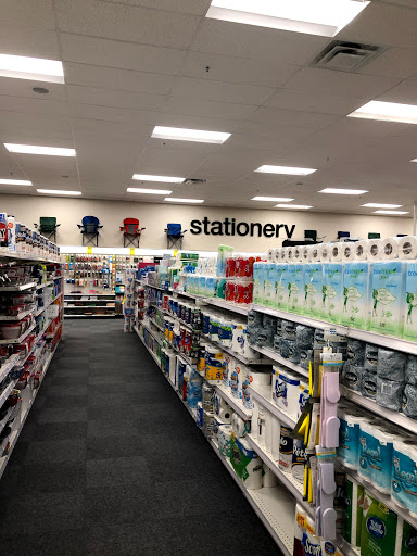 Drug Store «CVS», reviews and photos, 7201 Regional St, Dublin, CA 94568, USA