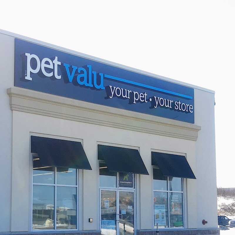 Pet Valu