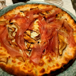 Photo n°5 de l'avis de johnsara. fait le 08/07/2023 à 21:01 sur le  Villa degli Aranci à Polignano a Mare