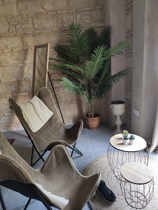 Photos des visiteurs Apartamento turístico Apartamentos y Experiencias Jerez MUSGO_GUEST 11403 Jerez de la Frontera