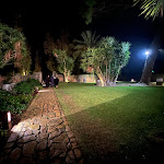 Photo n°2 de l'avis de Gaetano.a fait le 27/12/2022 à 23:12 sur le  Feudi del Pisciotto Wine Relais à Niscemi