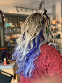 Tuana Hair Design - Photo 2 - Car repair in Fort Collins, CO, Fort Collins