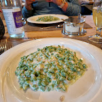 Photo n°1 de l'avis de Steffi.a fait le 30/05/2022 à 06:11 sur le  Hotel Lago di Braies à Prags