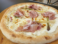 Photos du propriétaire du Pizzeria Pizzéria la Dolce Vita à Brumath - n°3